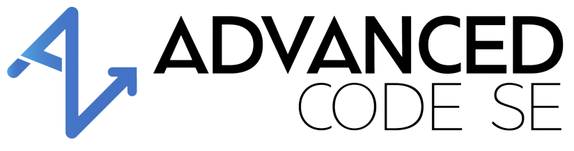 Advanced Code SE